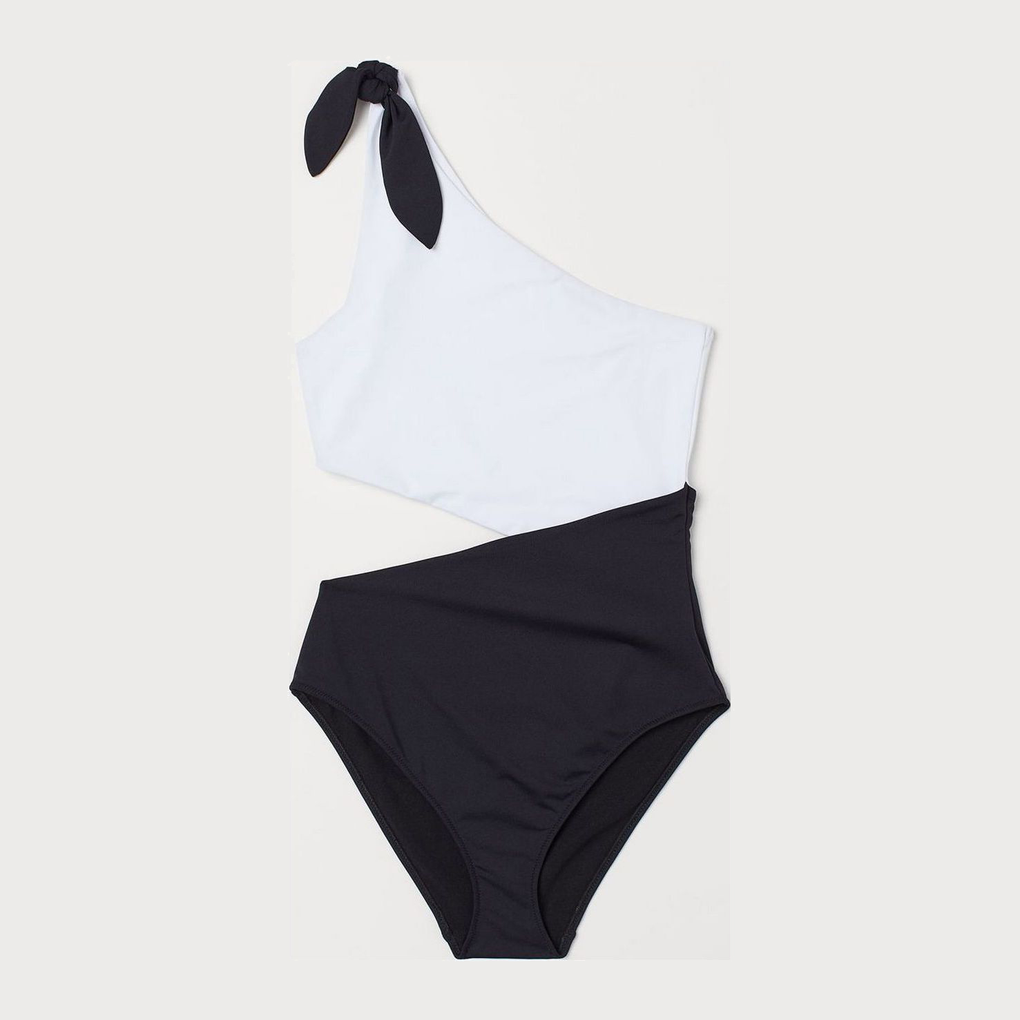 

Купальник слитный женский H&M 0787861  Комбинированный, Купальник слитный женский H&M 0787861 44 Комбинированный