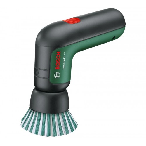 

Универсальная щетка Bosch UniversalBrush