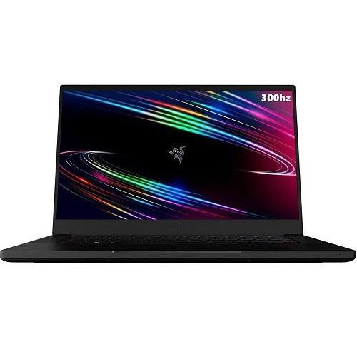 

Ноутбук Razer Blade 15 Advanced (RZ09-0367BEC3-R3U1)