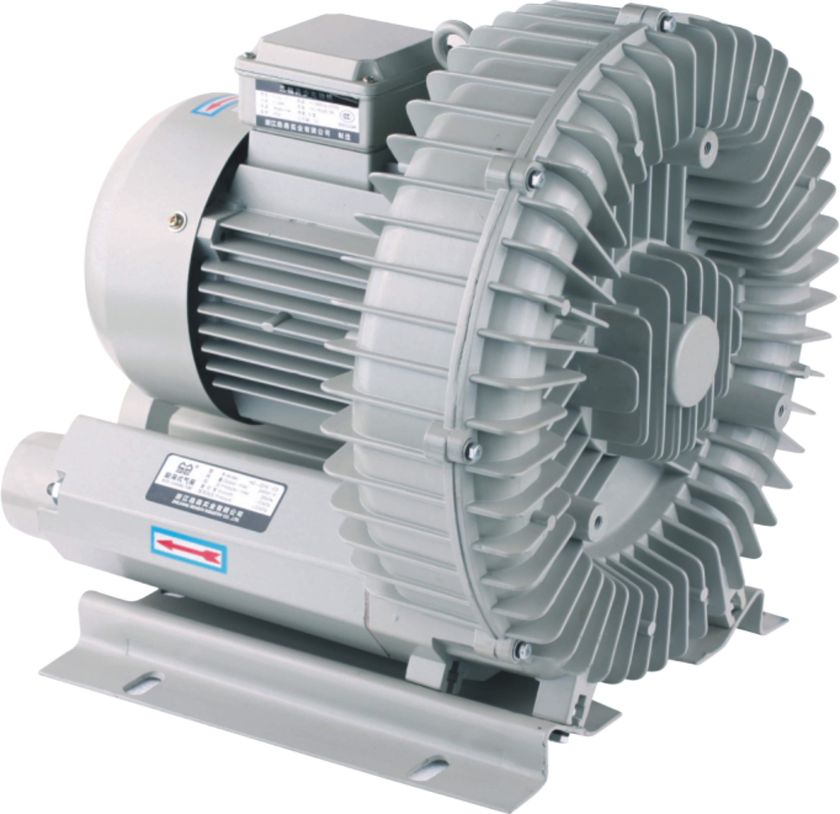 

Компрессор для пруда Sunsun HG-3000C, 4670 л/м