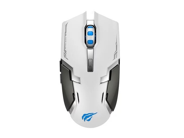 

Игровая беспроводная мышь HAVIT HV-MS997GT USB