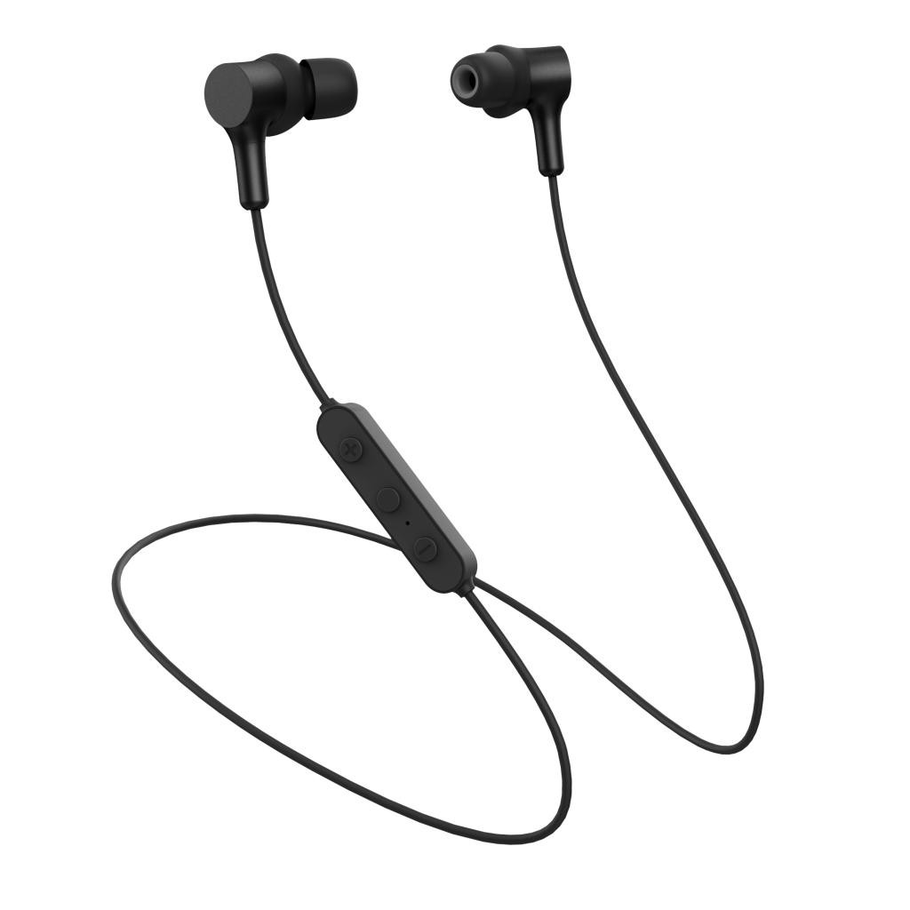 

Наушники HAVIT HV-I37