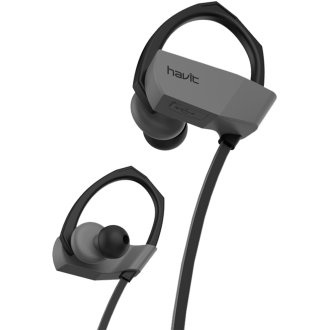 

Наушники HAVIT HV-H989BT black