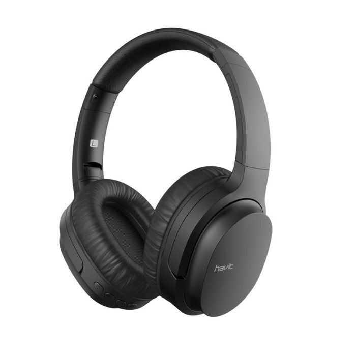 

Наушники HAVIT HV-I62