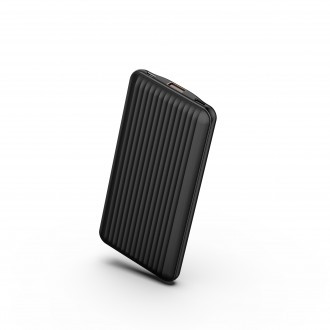 

Повербанк HAVIT HV-PB5000, 10000 mAh