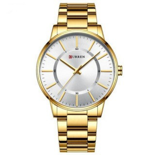 

Часы наручные мужские Curren 114054