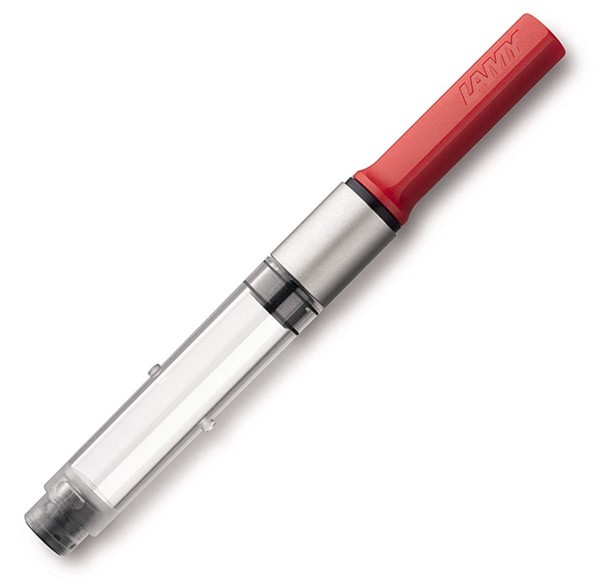 

Конвертер Lamy Z28