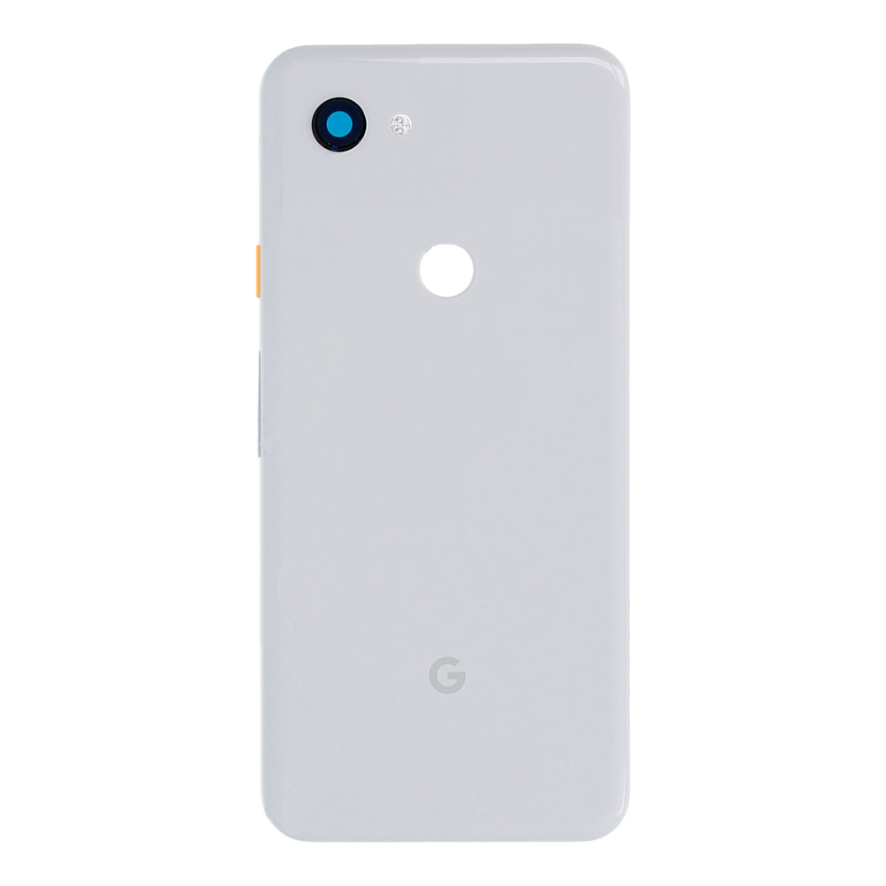 

Задняя крышка для Google Pixel 3a Original PRC