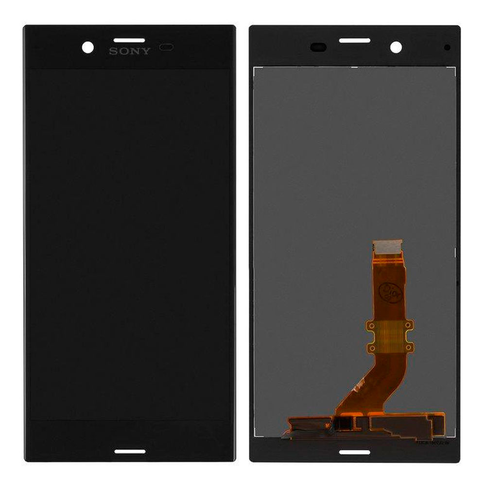 

Дисплейный модуль Sony F8332 Xperia XZ High Copy