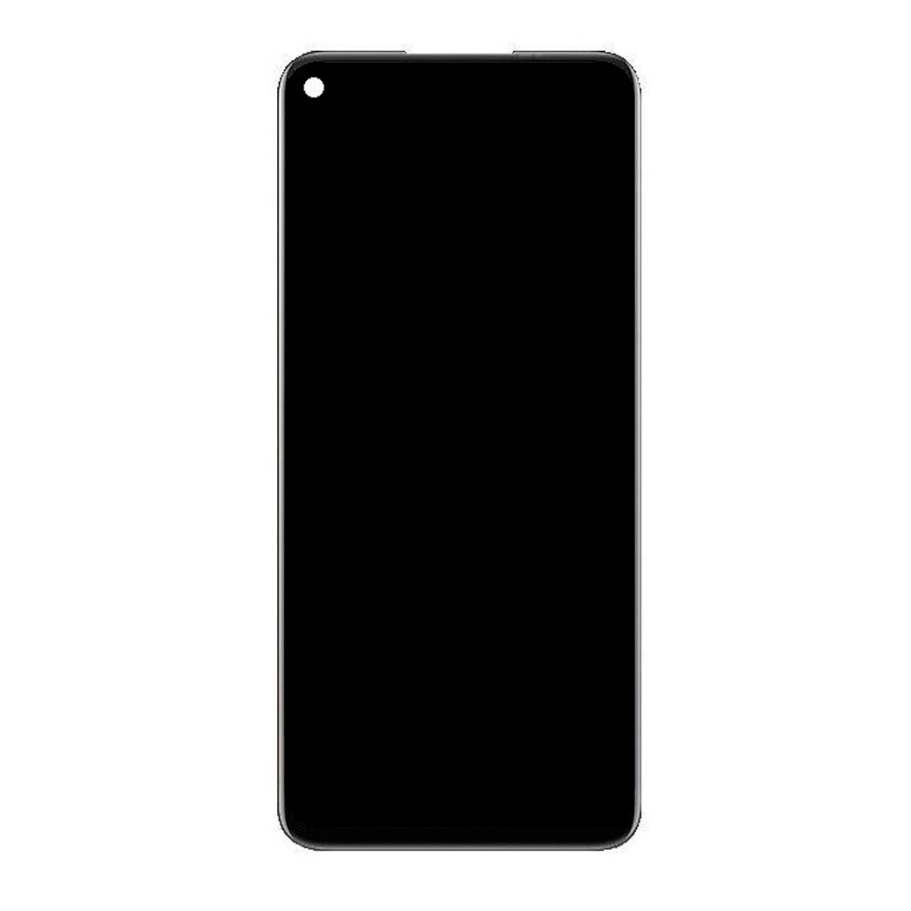 

Дисплейный модуль Realme 7 High Copy