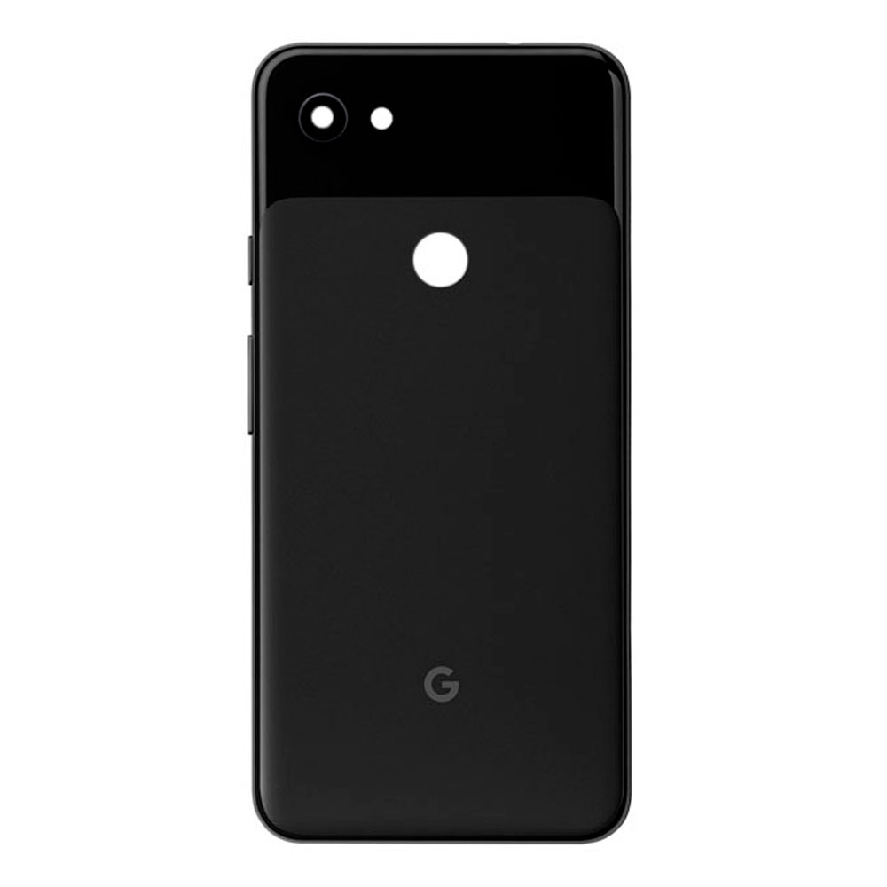 

Задняя крышка для Google Pixel 3a XL Original PRC