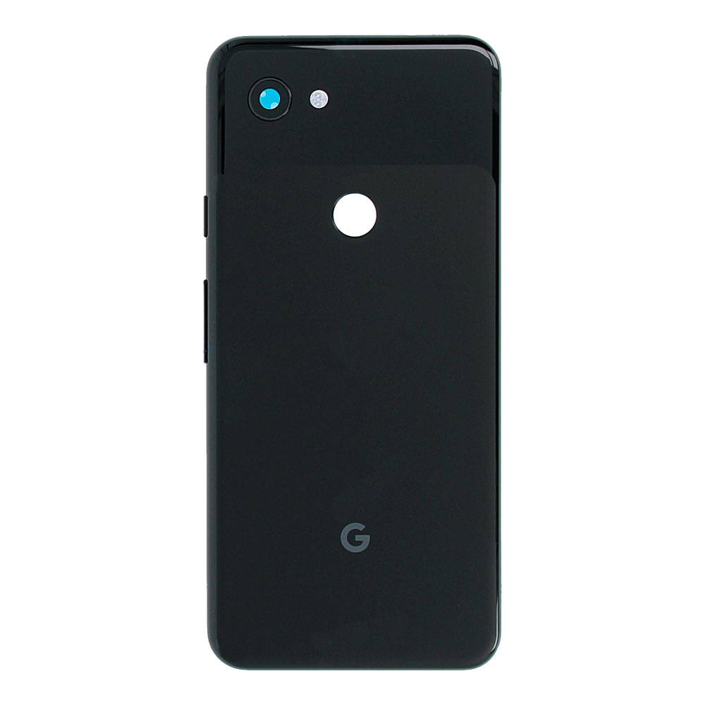 

Задняя крышка для Google Pixel 3a Original PRC