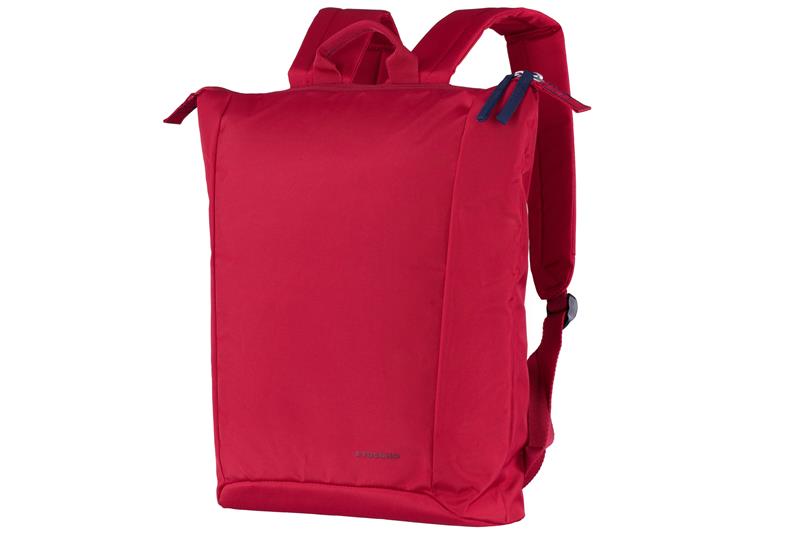 

Рюкзак Tucano Smilzo 14" Red (BKSM13-R)