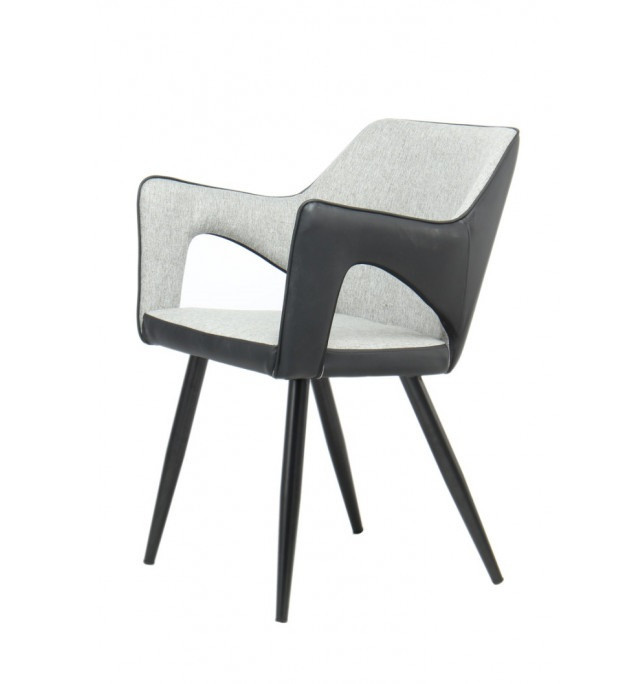 

Стул Kayoom Slem TM110/2 Grey