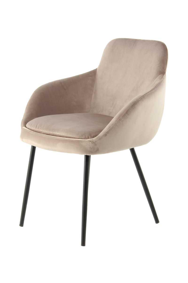 

Стул Kayoom Aragon TM825/2 Taupe