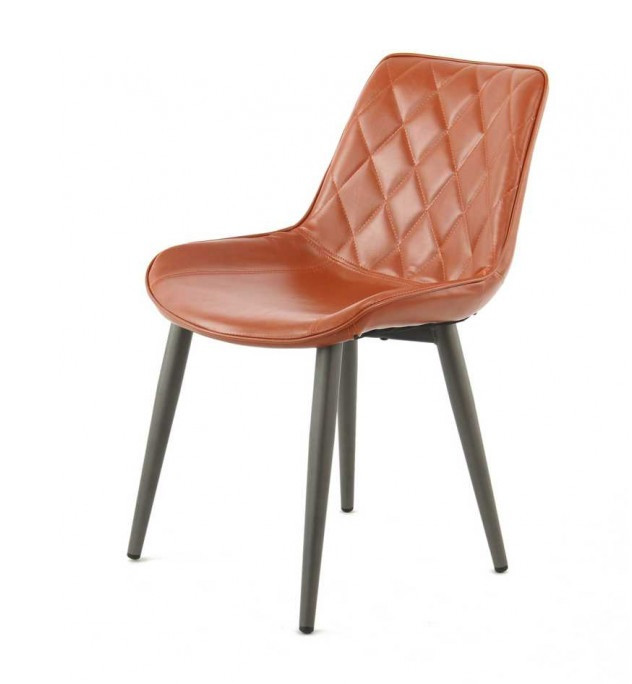 

Стул Kayoom Marco TM110/2 Brown