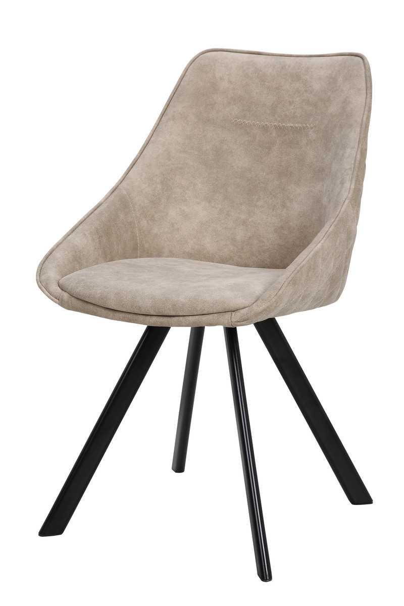 

Стул Kayoom Toronto TM110/2 Tan