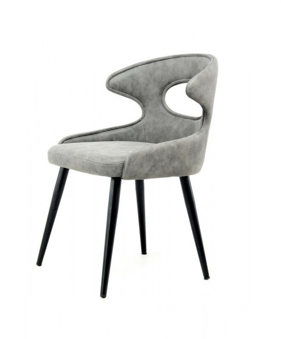 

Стул Kayoom Como PPM110/2 Grey