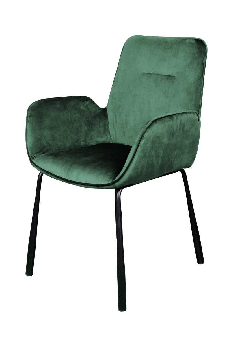 

Стул Kayoom Lima TM125 Green