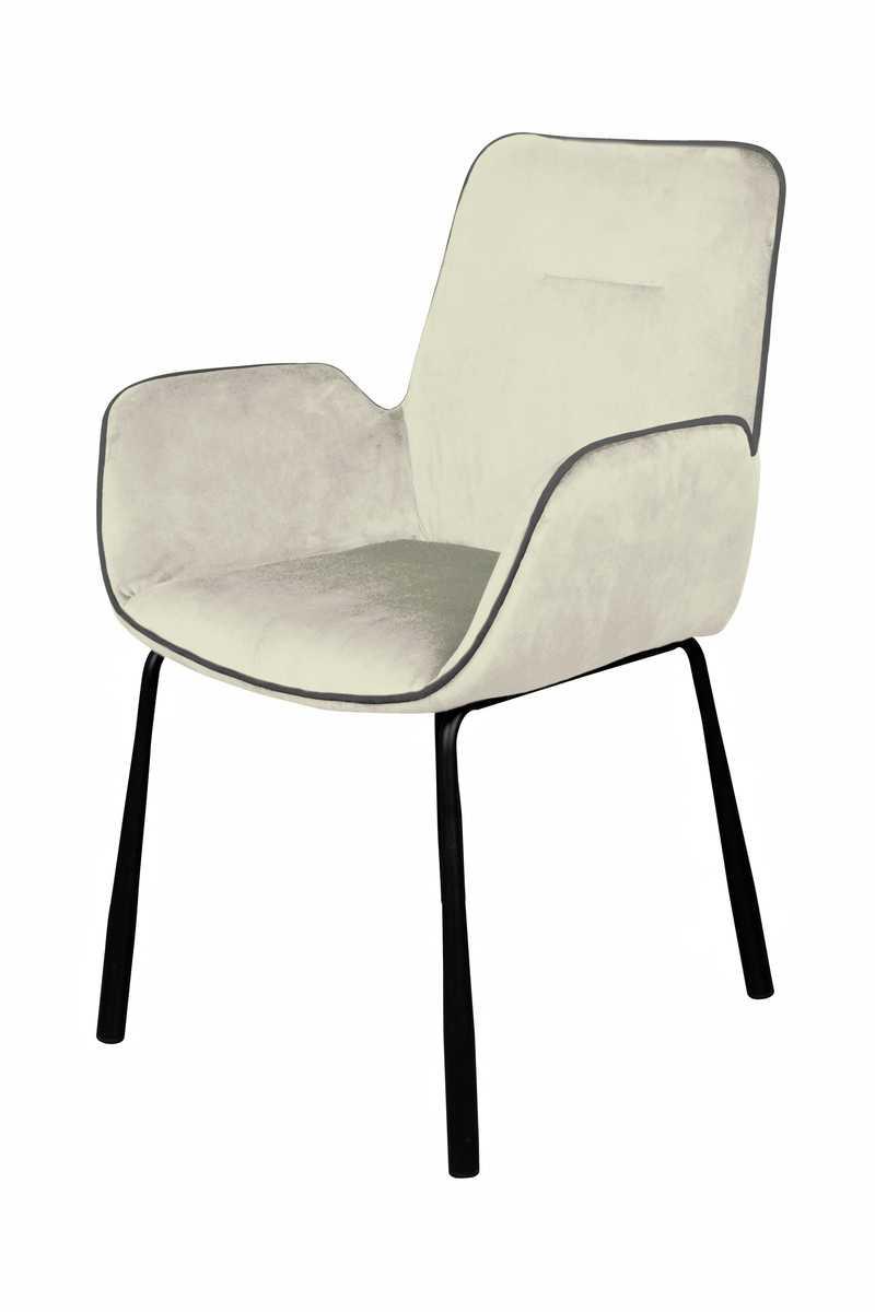 

Стул Kayoom Lima TM125 Cream