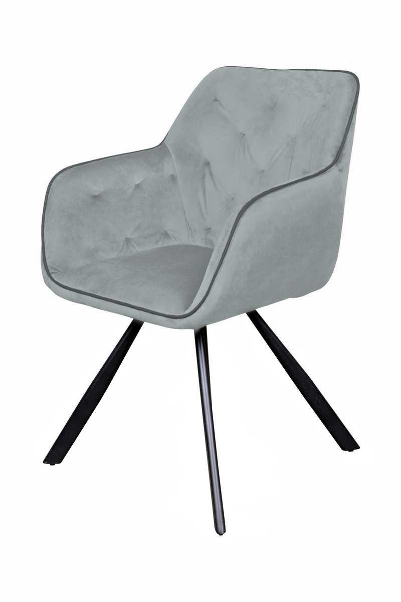 

Стул Kayoom Tokyo TM125 Grey