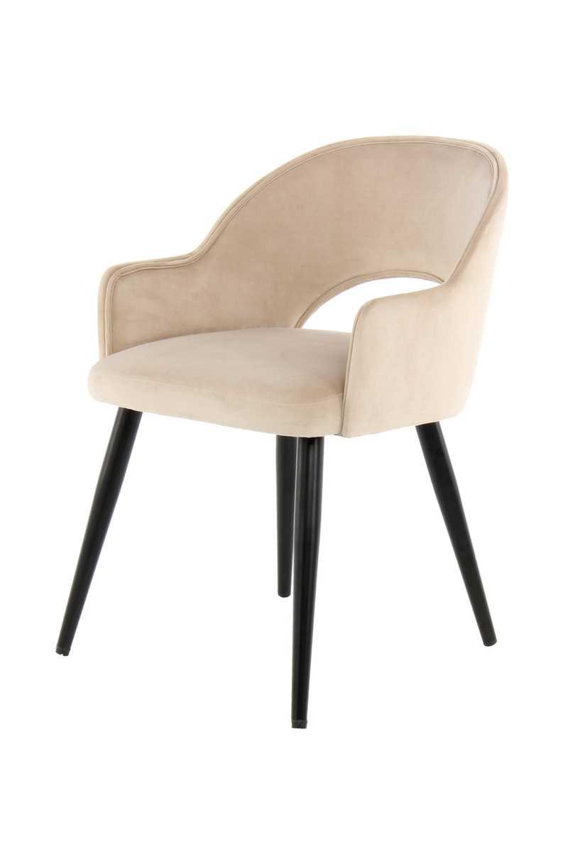 

Стул Kayoom Bogota TM110/2 Champagne