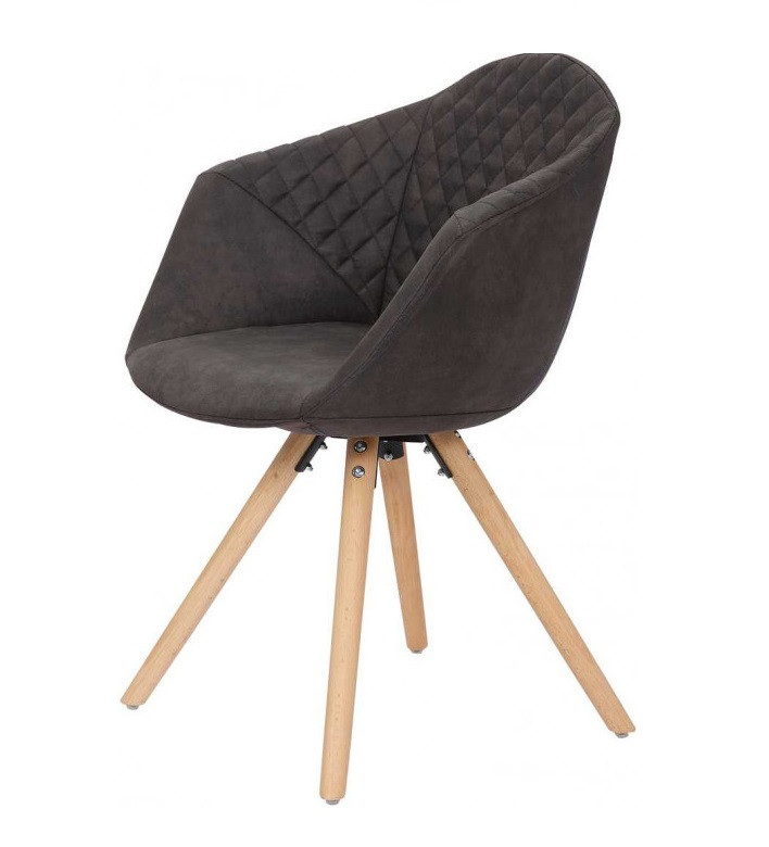 

Стул Kayoom Jeck TD110/2
