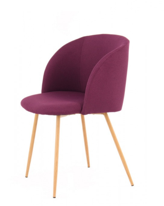 

Стул Kayoom Selin TD110/2 Violet