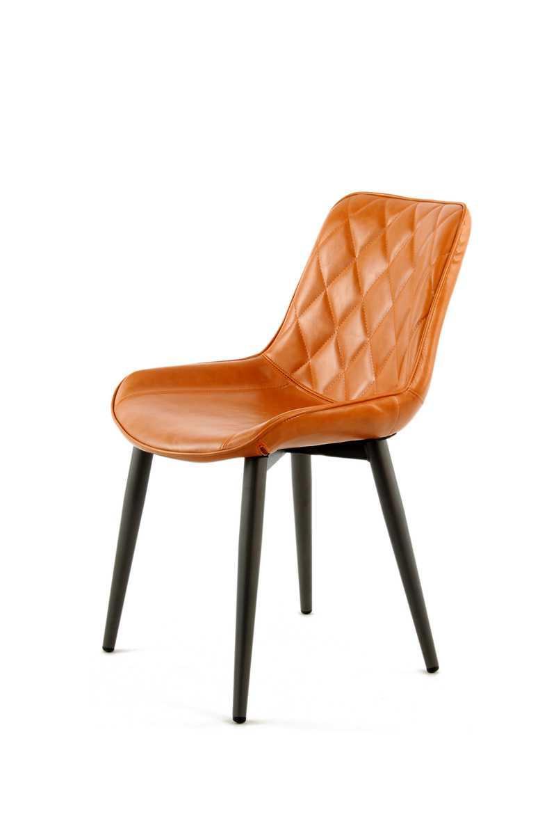 

Стул Kayoom Marco TM110/2 Orange