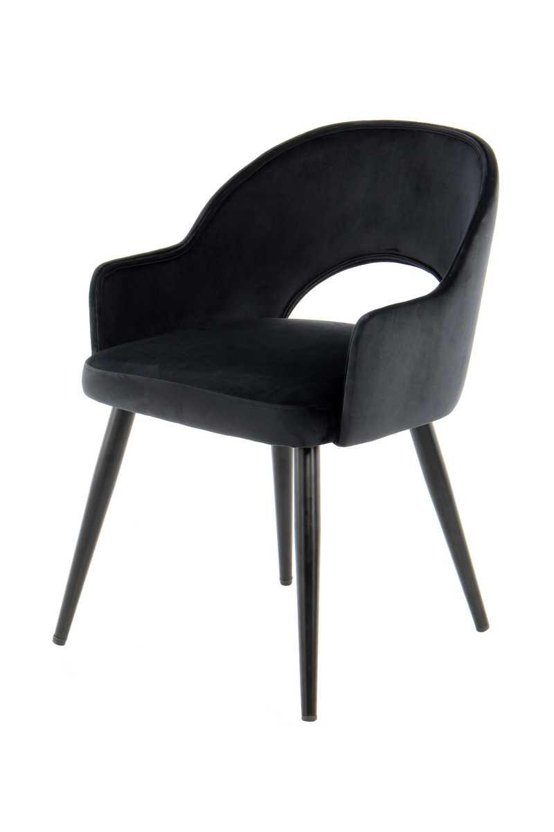 

Стул Kayoom Bogota TM110/2 Black