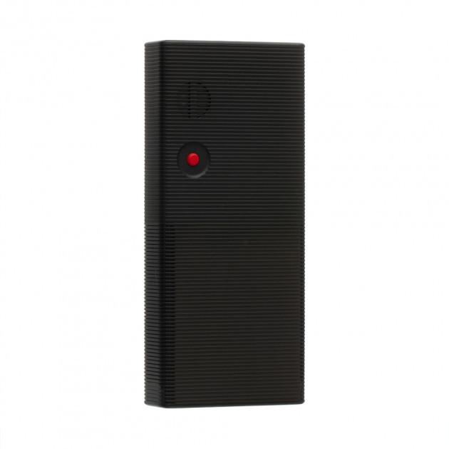 

Портативная батарея Dot Series Remax RPP-88-Black 10000 мА