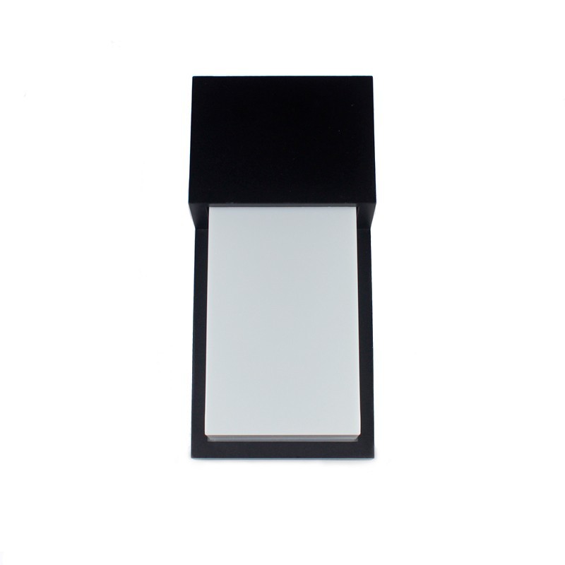 

Фасадный светильник 4light 2601 LED 12W IP54