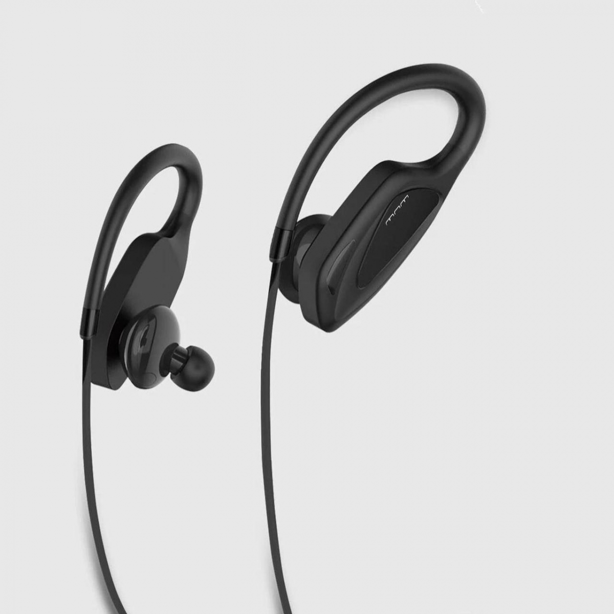 

Наушники Bluetooth WUW R76, беспроводная стерео гарнитура, черный