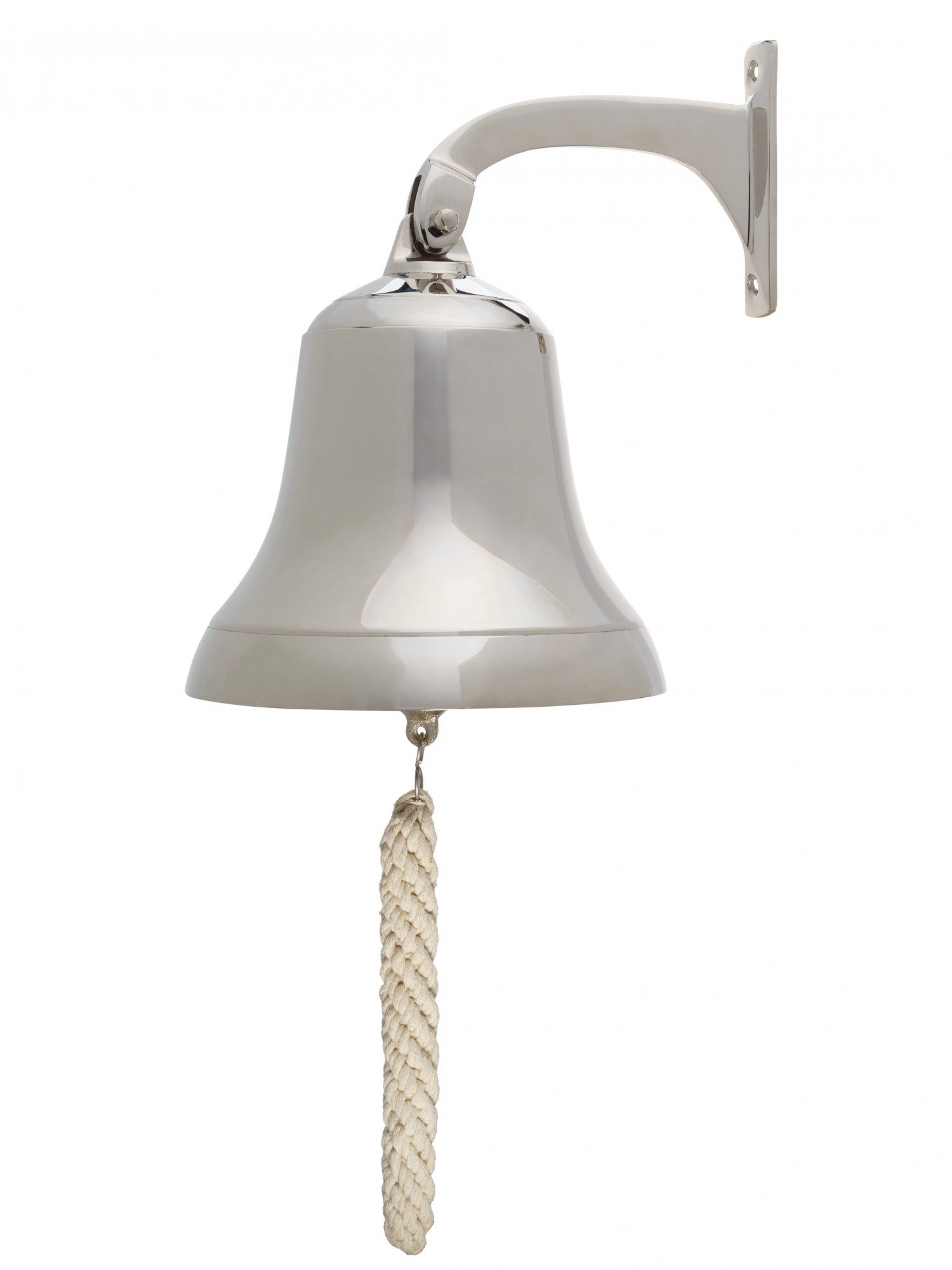 

Рында Premium Bell настенная 12,5 см