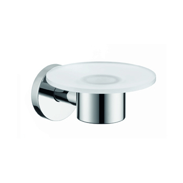 

Logis Мыльница HANSGROHE 40515000