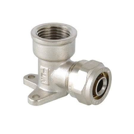 

Водорозетка обжимная Valtec DN 20x1/2" с внутренней резьбой (VTm.354.N.002004)