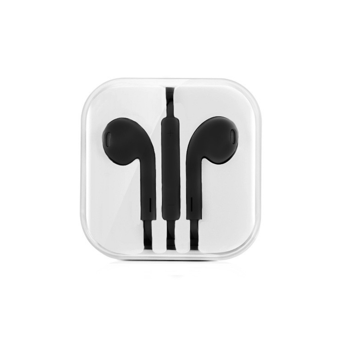 

Наушники Hoco Apple M1