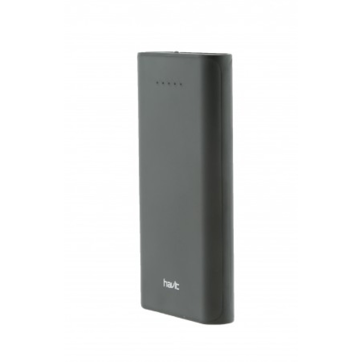 

Power bank Havit HV-H534 20000 mAh