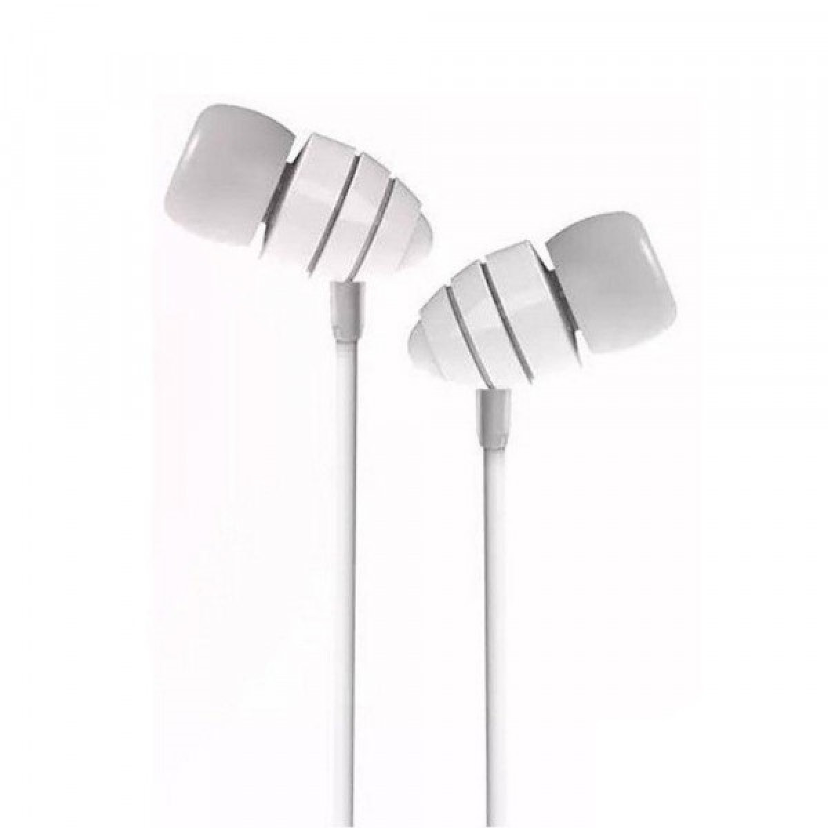 

Наушники JOYROOM EL112 (white)