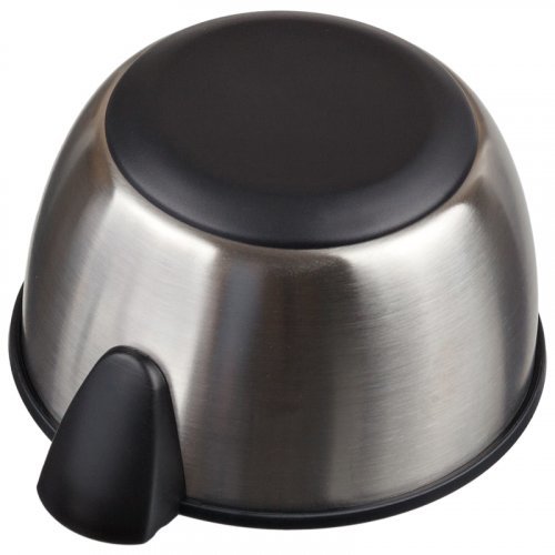 

Крышка Zojirushi для SF-CC