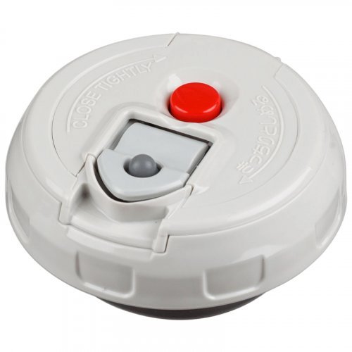 

Пробка с клапаном Zojirushi для: SV-GR