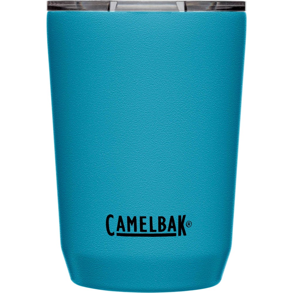 

Термостакан CamelBak Tumbler, SST Vacuum Insulated, 12oz, Larkspur (0,35 л)