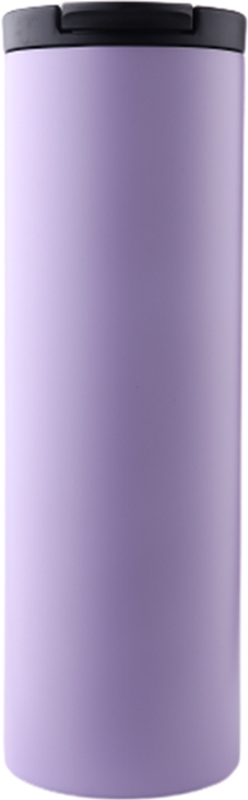 

Кружка-термос Vincent Purple Powder 450 мл (VC-1526PP)