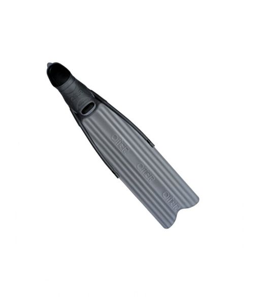 

Зимние ласты для подводной охоты Omer StingRay Winter grey (P4542)