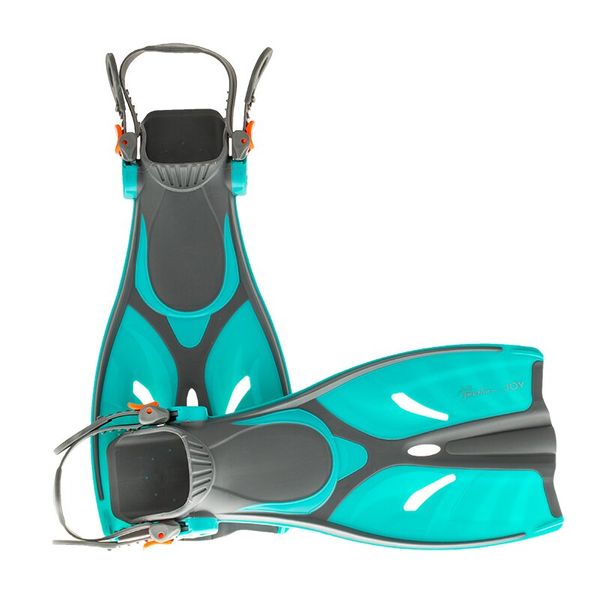

Ласты Marlin Joy Green (014157)