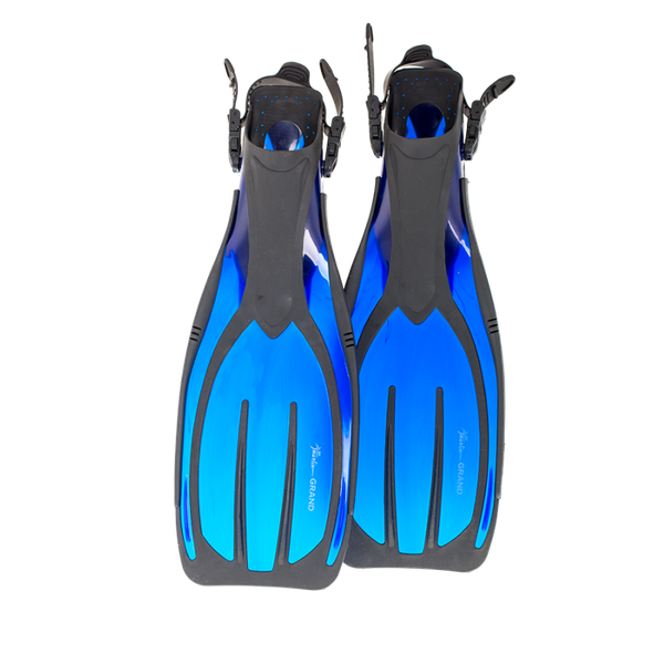 

Ласты Marlin Grand Blue (11540)