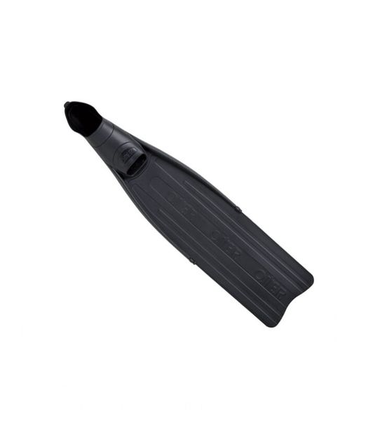 

Ласты для подводной охоты Omer EagleRay black (P8142)