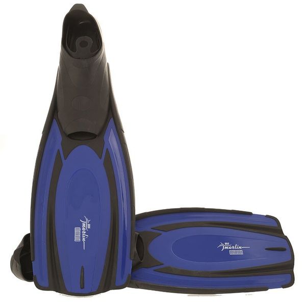 

Ласты Marlin Miami Blue (10582)