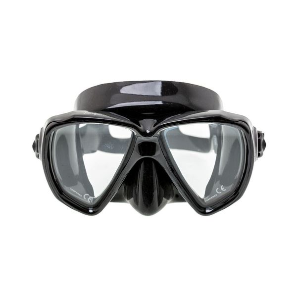 

Маска Marlin Start Black (014178)