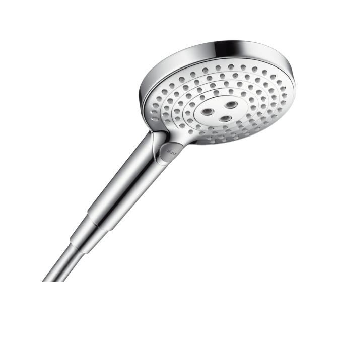 

RAINDANCE Select S 120 ручной душ